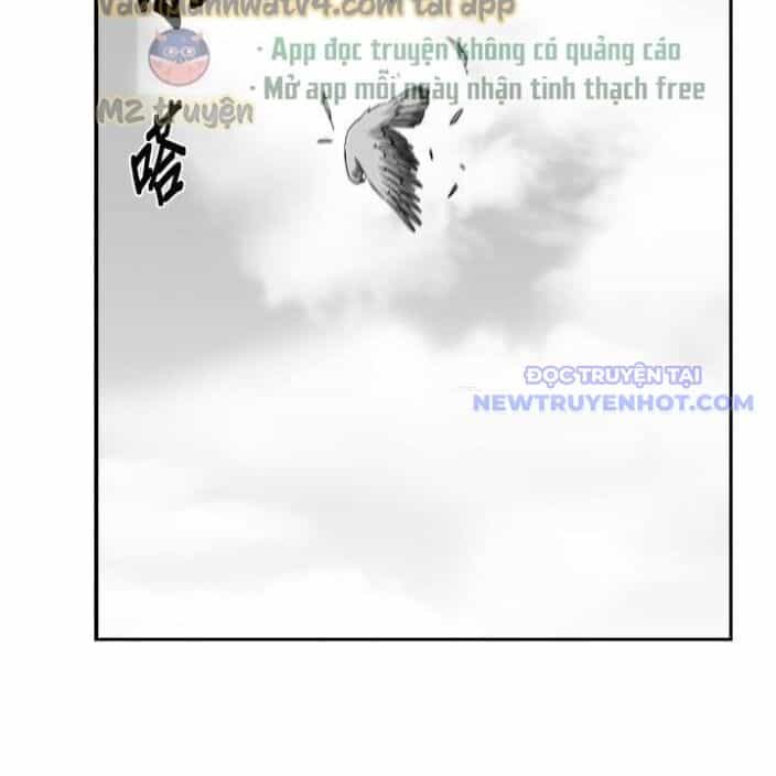 Sát Thủ Anh Vũ - Chương 88 - ảnh 56