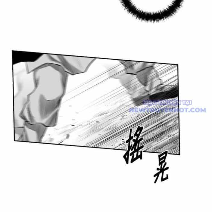 Sát Thủ Anh Vũ - Chương 88 - ảnh 81