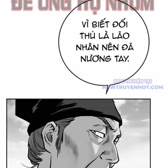 Sát Thủ Anh Vũ - Chương 88 - ảnh 94