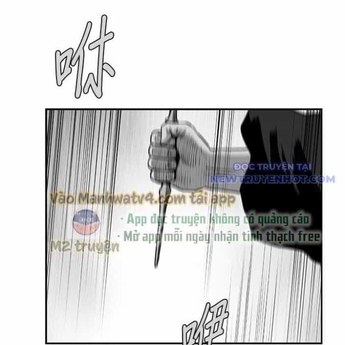 Sát Thủ Anh Vũ - Chương 89 - ảnh 106