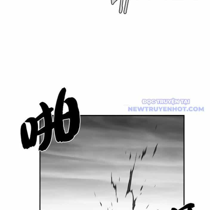 Sát Thủ Anh Vũ - Chương 89 - ảnh 107