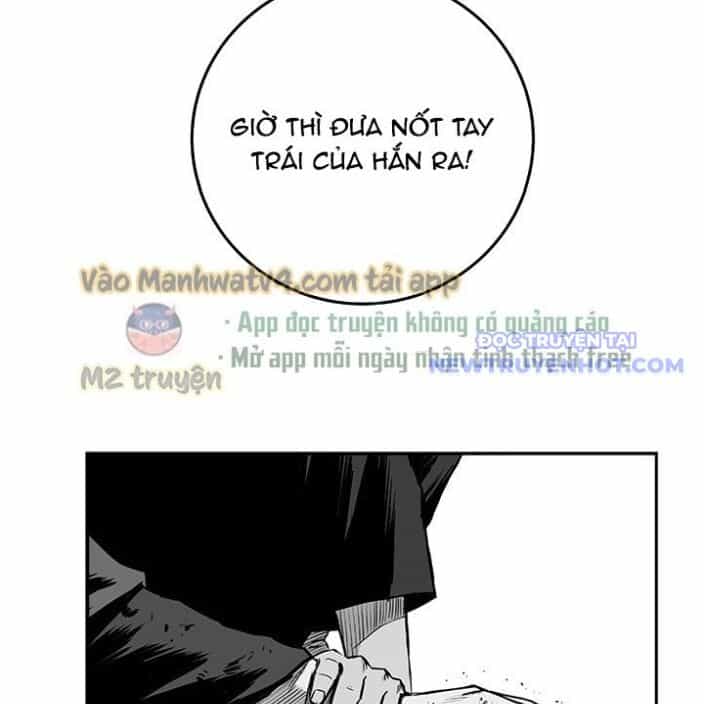Sát Thủ Anh Vũ - Chương 89 - ảnh 111