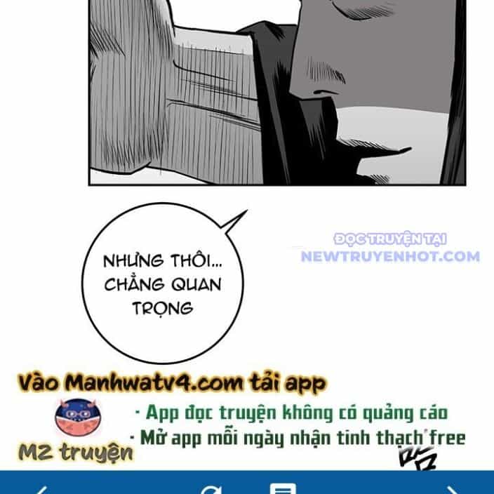 Sát Thủ Anh Vũ - Chương 89 - ảnh 113