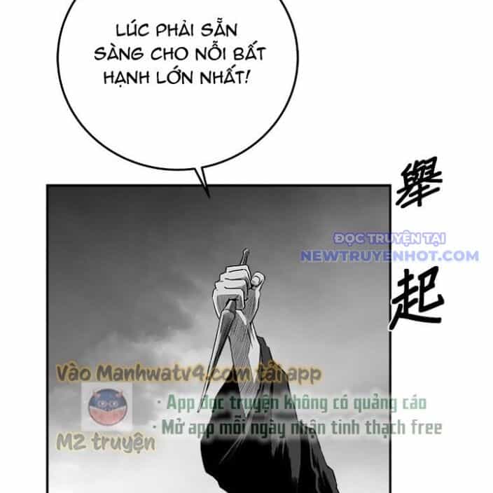 Sát Thủ Anh Vũ - Chương 89 - ảnh 116