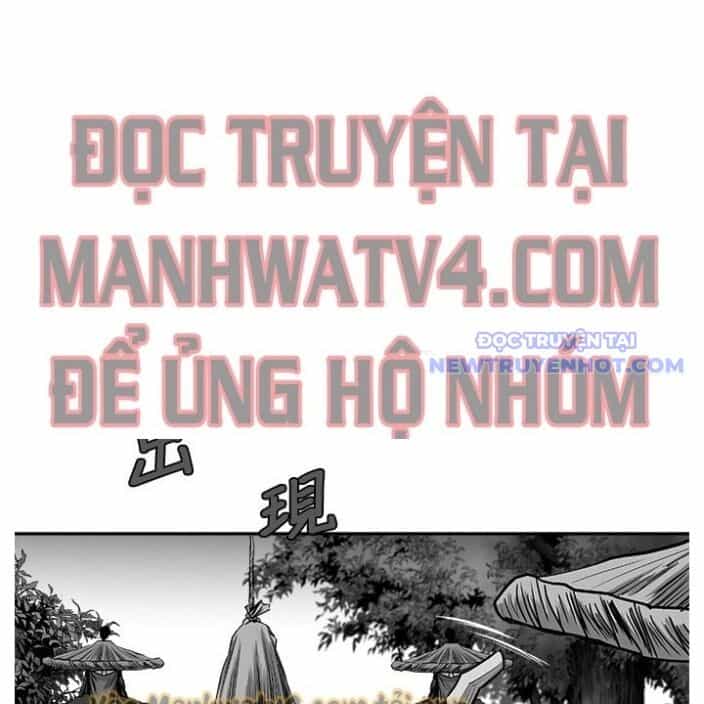 Sát Thủ Anh Vũ - Chương 89 - ảnh 13