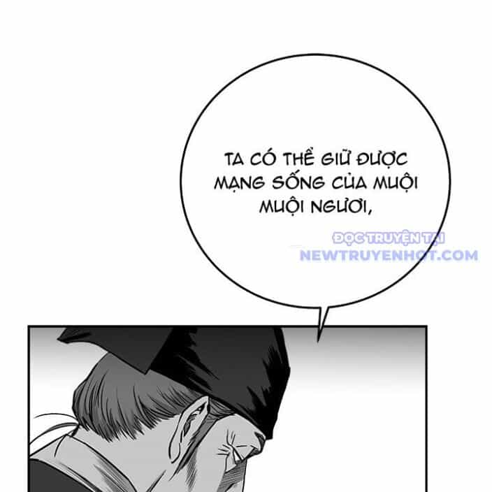 Sát Thủ Anh Vũ - Chương 89 - ảnh 180