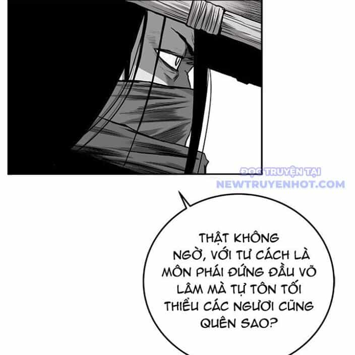Sát Thủ Anh Vũ - Chương 89 - ảnh 36
