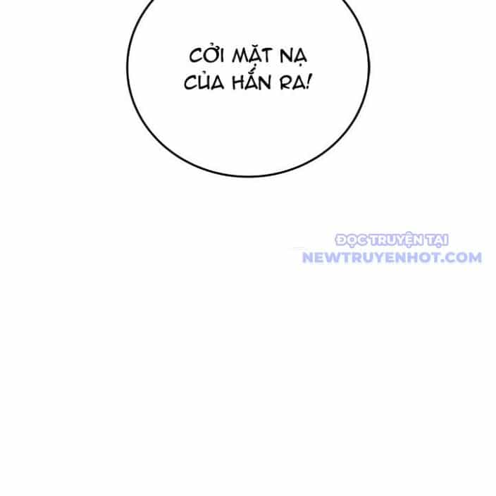 Sát Thủ Anh Vũ - Chương 89 - ảnh 64