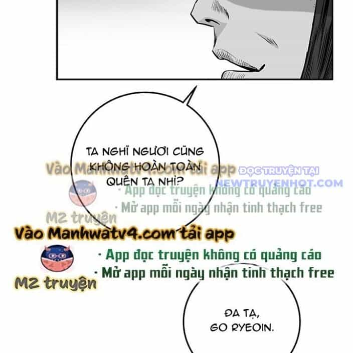 Sát Thủ Anh Vũ - Chương 89 - ảnh 93