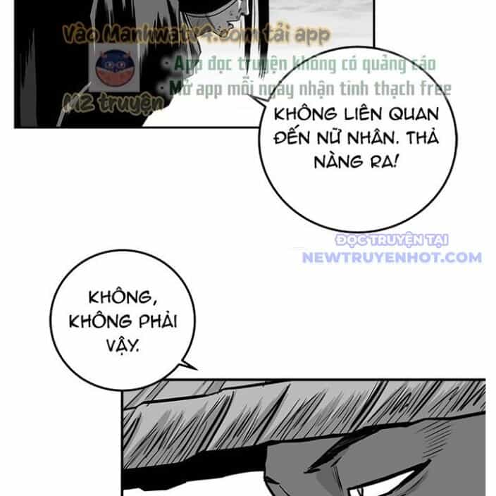Sát Thủ Anh Vũ - Chương 89 - ảnh 98