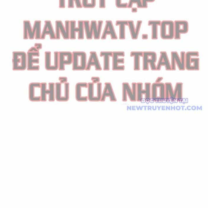Sát Thủ Anh Vũ - Chương 90 - ảnh 101