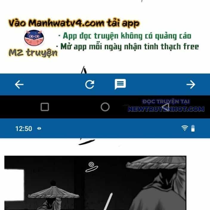 Sát Thủ Anh Vũ - Chương 90 - ảnh 126