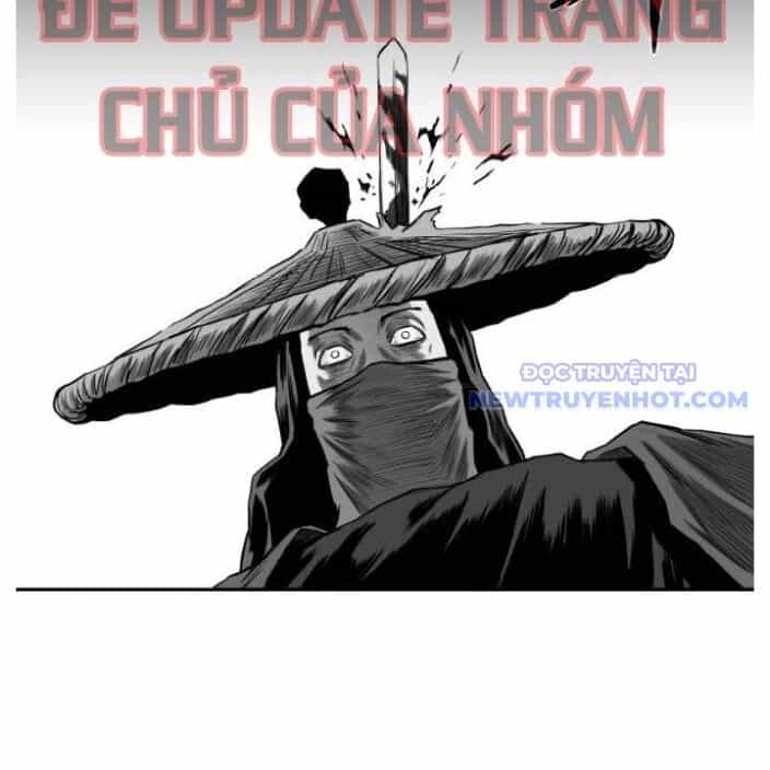Sát Thủ Anh Vũ - Chương 90 - ảnh 140