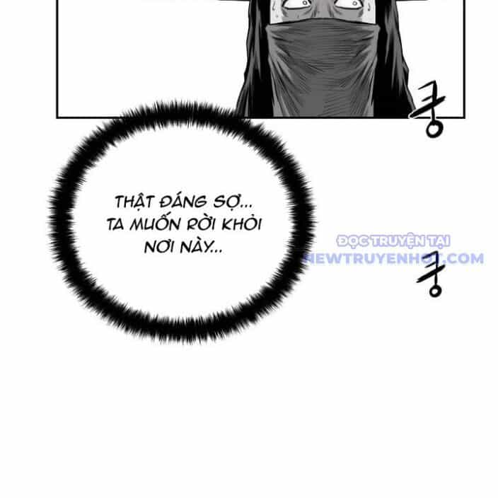 Sát Thủ Anh Vũ - Chương 90 - ảnh 152