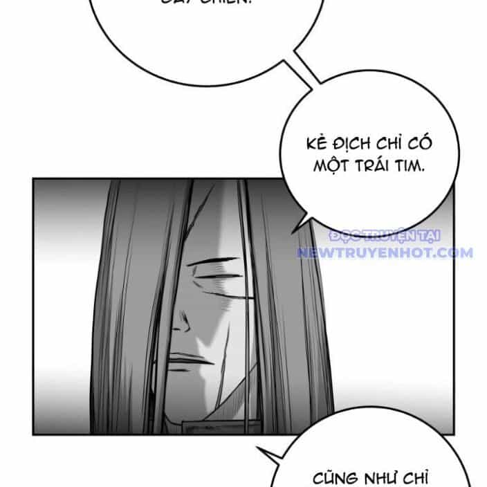 Sát Thủ Anh Vũ - Chương 90 - ảnh 40