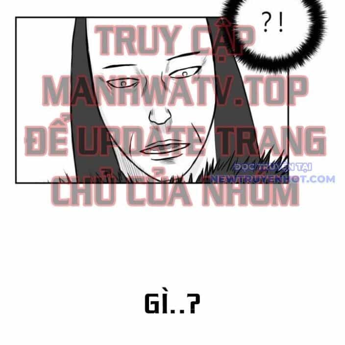 Sát Thủ Anh Vũ - Chương 90 - ảnh 68