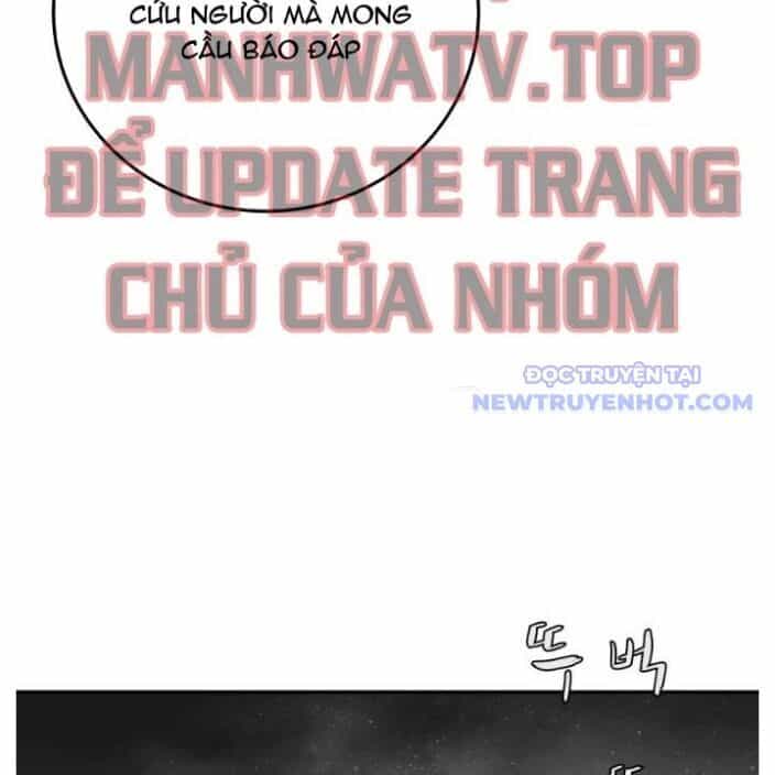 Sát Thủ Anh Vũ - Chương 90 - ảnh 77