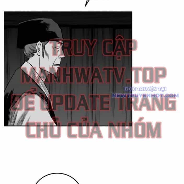 Sát Thủ Anh Vũ - Chương 90 - ảnh 92
