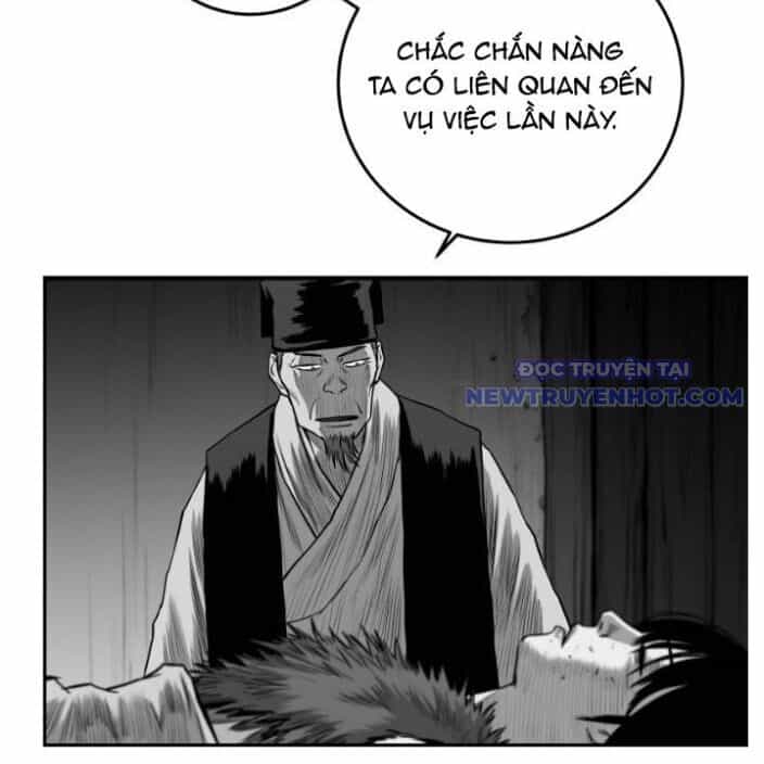 Sát Thủ Anh Vũ - Chương 90 - ảnh 98