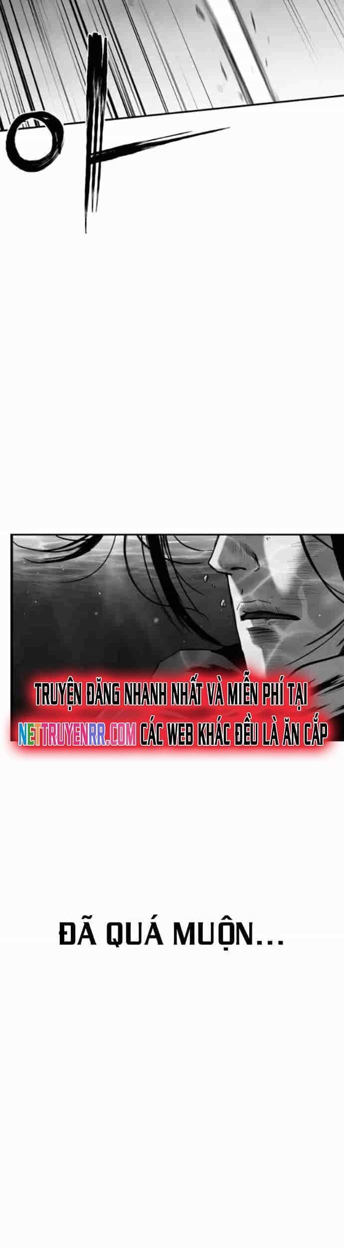 Sát Thủ Anh Vũ - Chương 93 - ảnh 15