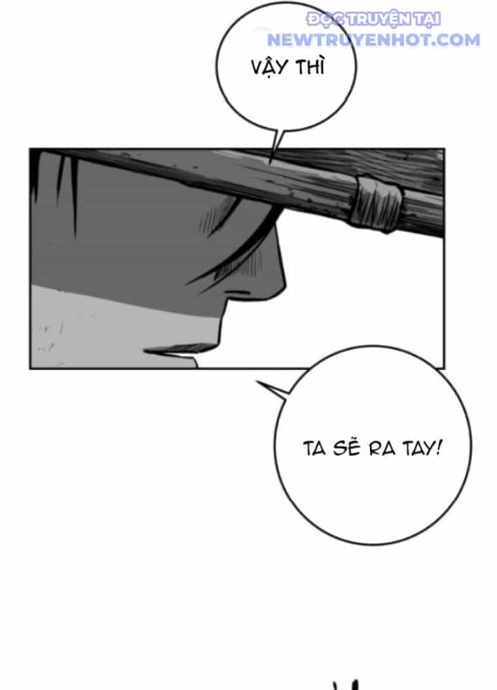 Sát Thủ Anh Vũ - Chương 97 - ảnh 18