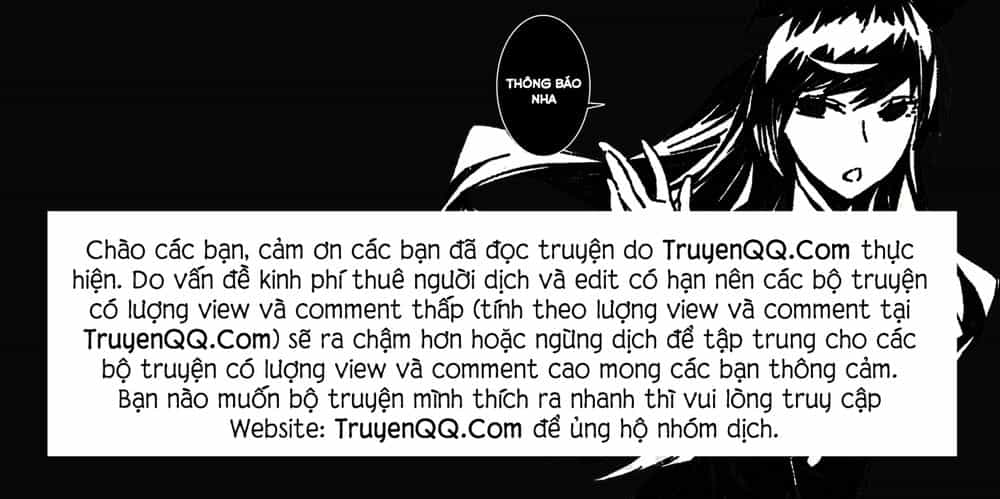 Sát Thủ Bạch Linh - Chương 17 - ảnh 26