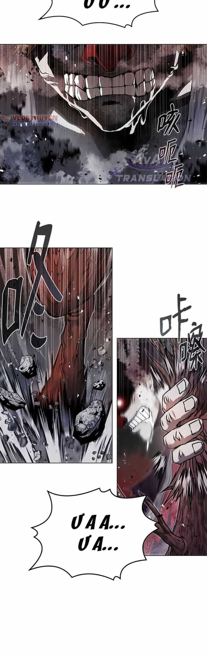 Sát Thủ Cuồng Loạn - Chương 1 - ảnh 64