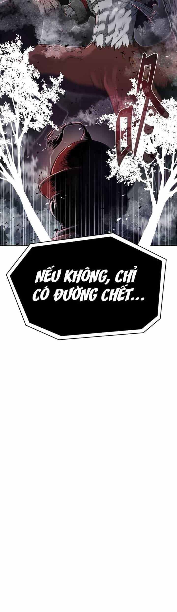 Sát Thủ Cuồng Loạn - Chương 1 - ảnh 66