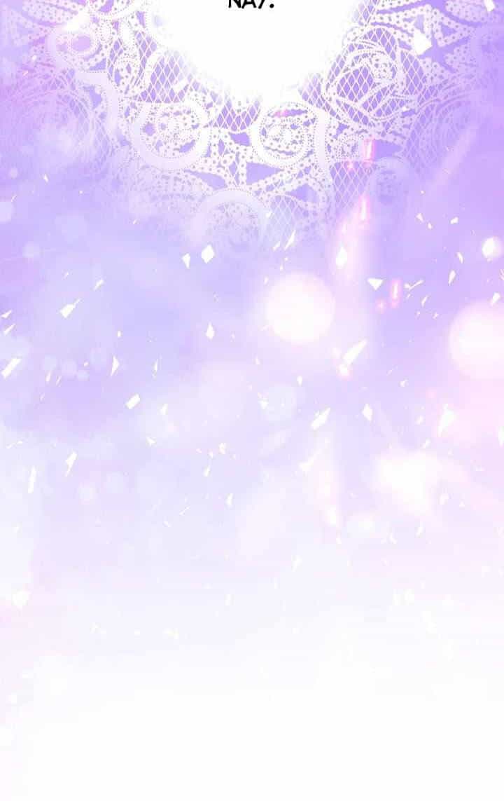 Sát Thủ Mạnh Nhất Chuyển Sinh Sang Thế Giới Khác - Chương 1 - ảnh 78