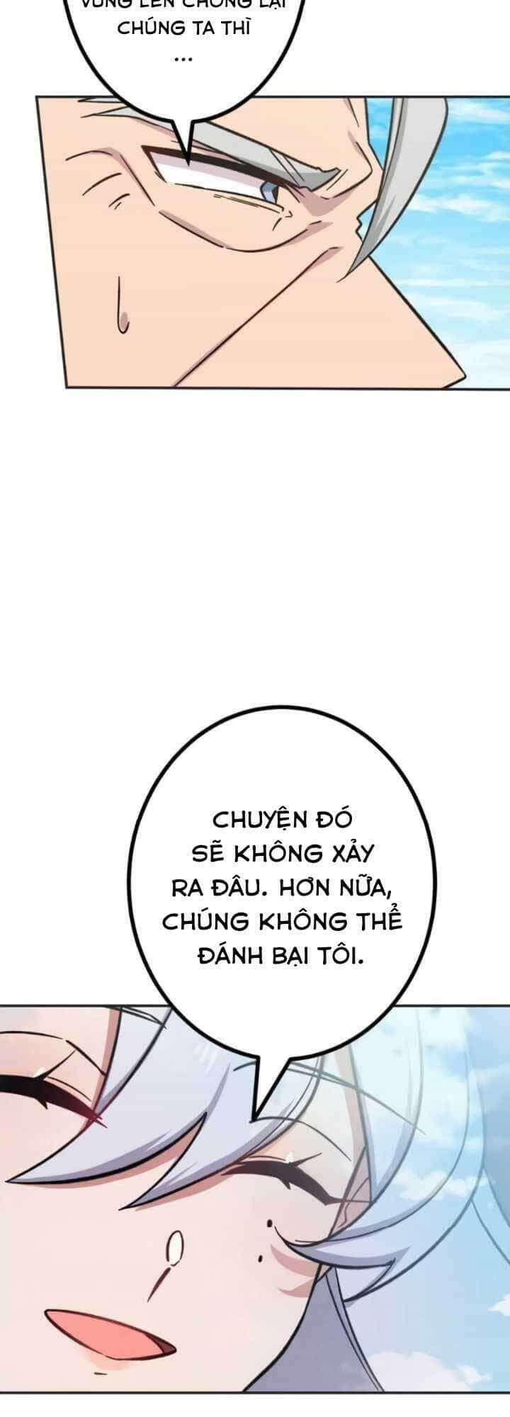 Sát Thủ Mạnh Nhất Chuyển Sinh Sang Thế Giới Khác - Chương 10 - ảnh 28