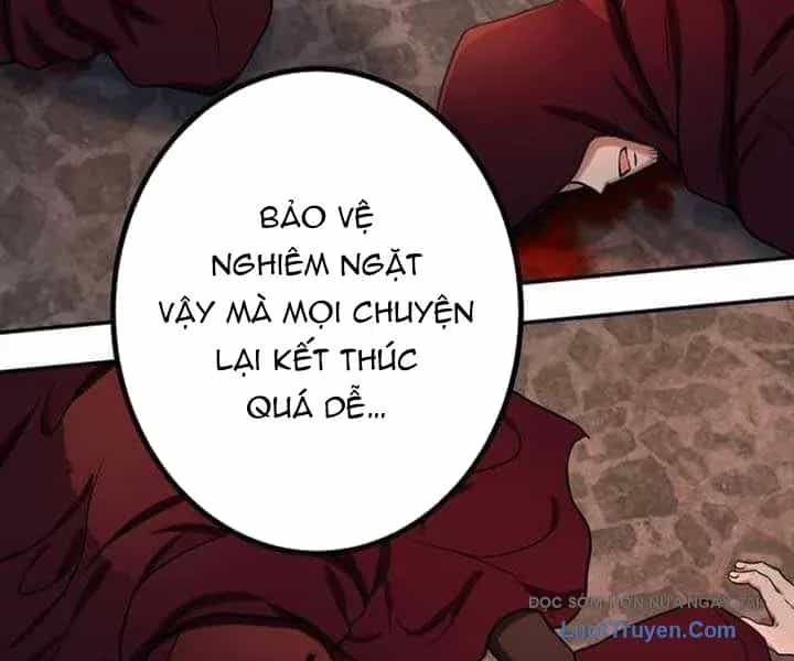 Sát Thủ Mạnh Nhất Chuyển Sinh Sang Thế Giới Khác - Chương 106 - ảnh 173