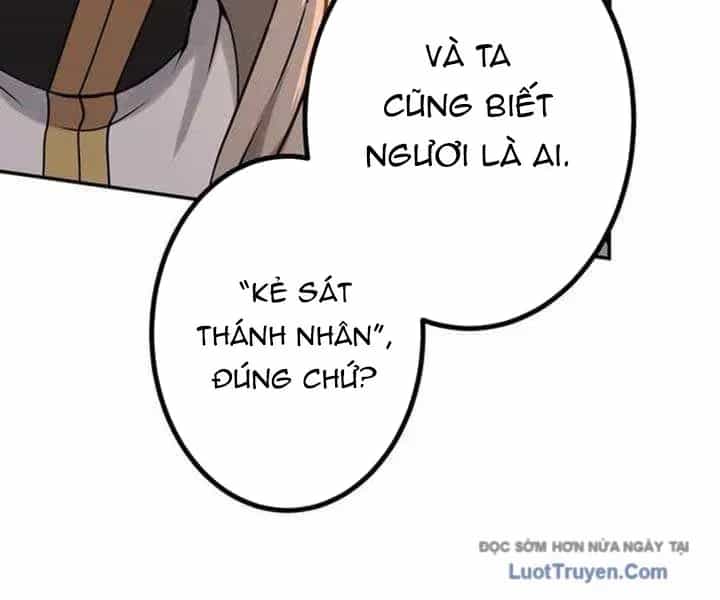 Sát Thủ Mạnh Nhất Chuyển Sinh Sang Thế Giới Khác - Chương 106 - ảnh 193