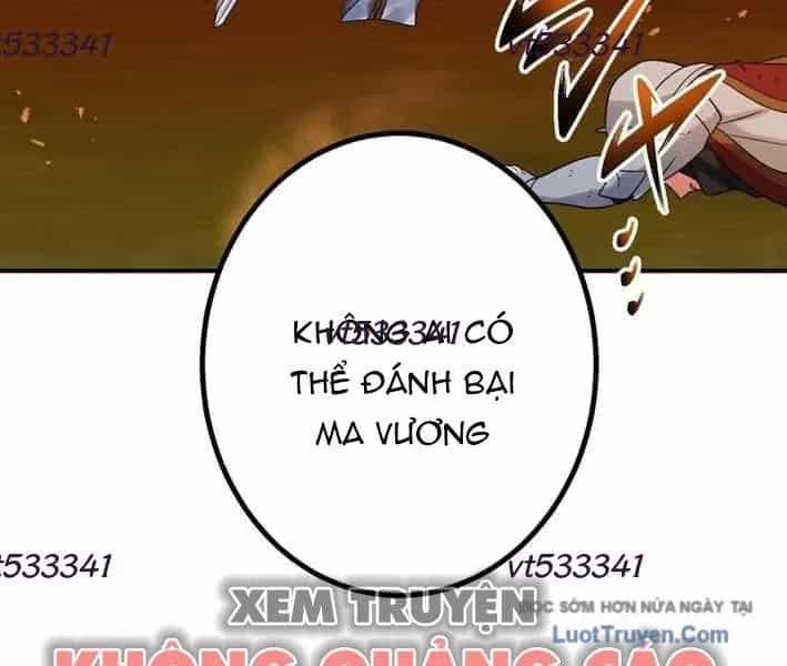 Sát Thủ Mạnh Nhất Chuyển Sinh Sang Thế Giới Khác - Chương 108 - ảnh 103