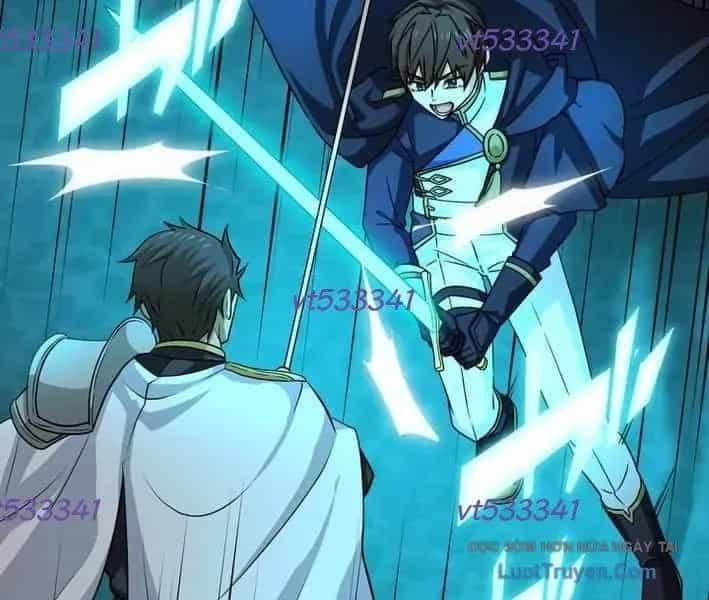 Sát Thủ Mạnh Nhất Chuyển Sinh Sang Thế Giới Khác - Chương 108 - ảnh 113