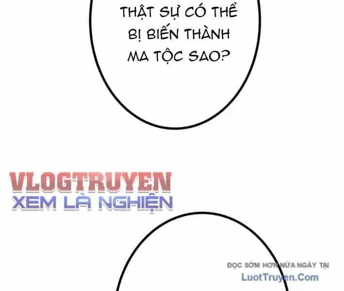 Sát Thủ Mạnh Nhất Chuyển Sinh Sang Thế Giới Khác - Chương 108 - ảnh 135