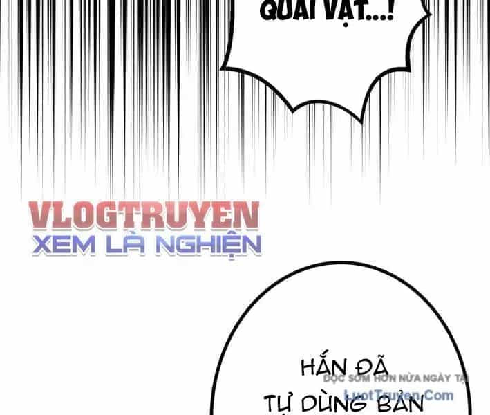 Sát Thủ Mạnh Nhất Chuyển Sinh Sang Thế Giới Khác - Chương 108 - ảnh 143
