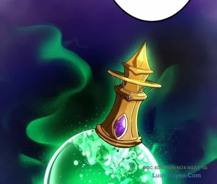 Sát Thủ Mạnh Nhất Chuyển Sinh Sang Thế Giới Khác - Chương 108 - ảnh 147