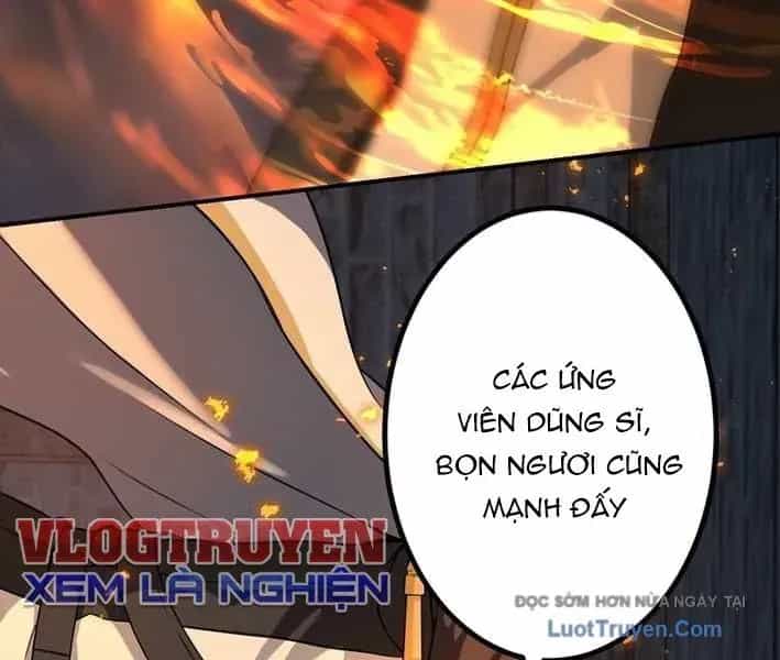 Sát Thủ Mạnh Nhất Chuyển Sinh Sang Thế Giới Khác - Chương 108 - ảnh 159