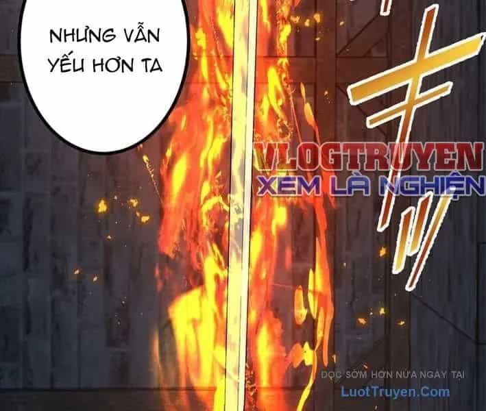 Sát Thủ Mạnh Nhất Chuyển Sinh Sang Thế Giới Khác - Chương 108 - ảnh 161