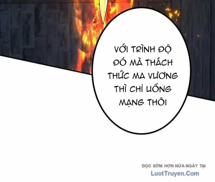 Sát Thủ Mạnh Nhất Chuyển Sinh Sang Thế Giới Khác - Chương 108 - ảnh 162