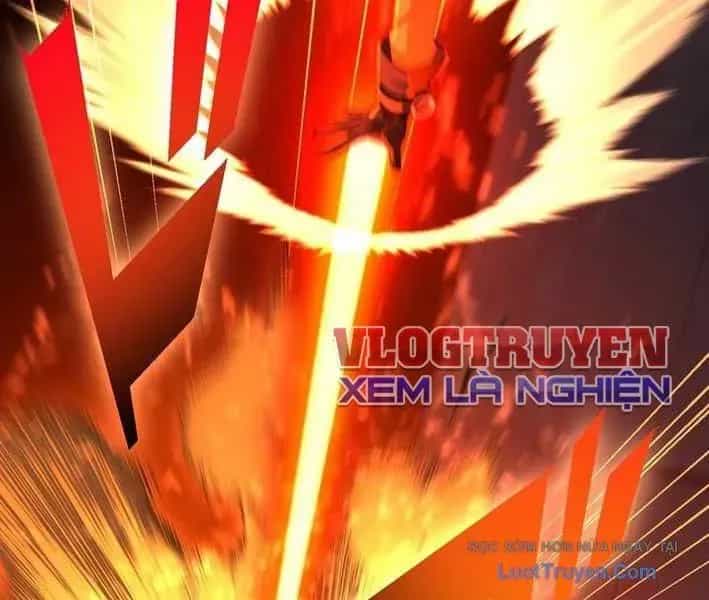Sát Thủ Mạnh Nhất Chuyển Sinh Sang Thế Giới Khác - Chương 108 - ảnh 174