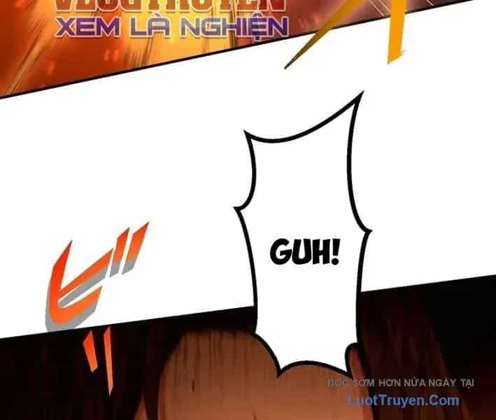 Sát Thủ Mạnh Nhất Chuyển Sinh Sang Thế Giới Khác - Chương 108 - ảnh 176