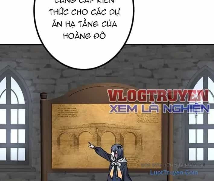Sát Thủ Mạnh Nhất Chuyển Sinh Sang Thế Giới Khác - Chương 108 - ảnh 18