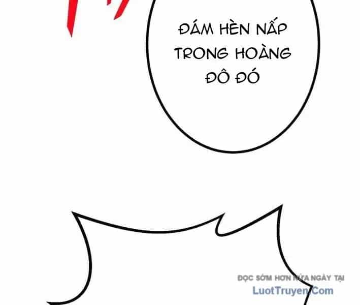 Sát Thủ Mạnh Nhất Chuyển Sinh Sang Thế Giới Khác - Chương 108 - ảnh 194