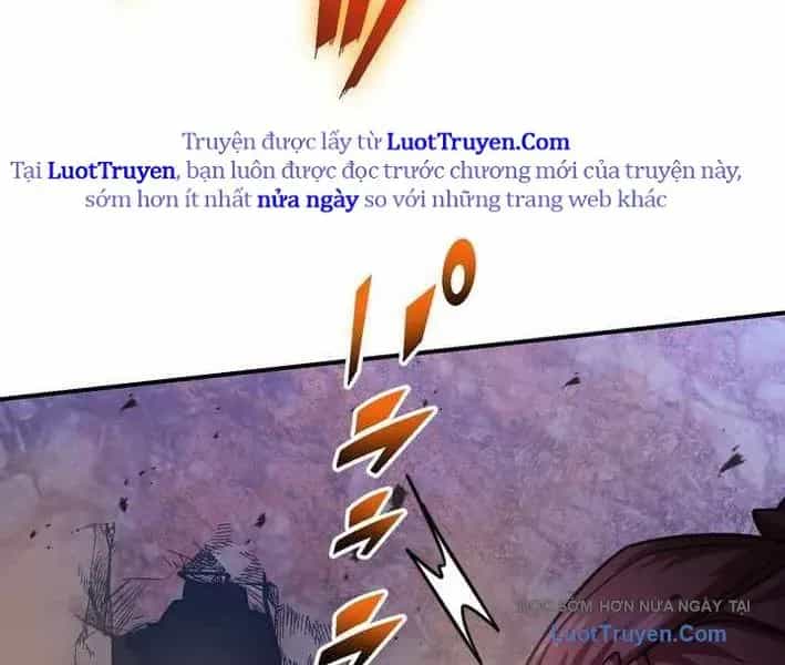 Sát Thủ Mạnh Nhất Chuyển Sinh Sang Thế Giới Khác - Chương 108 - ảnh 202
