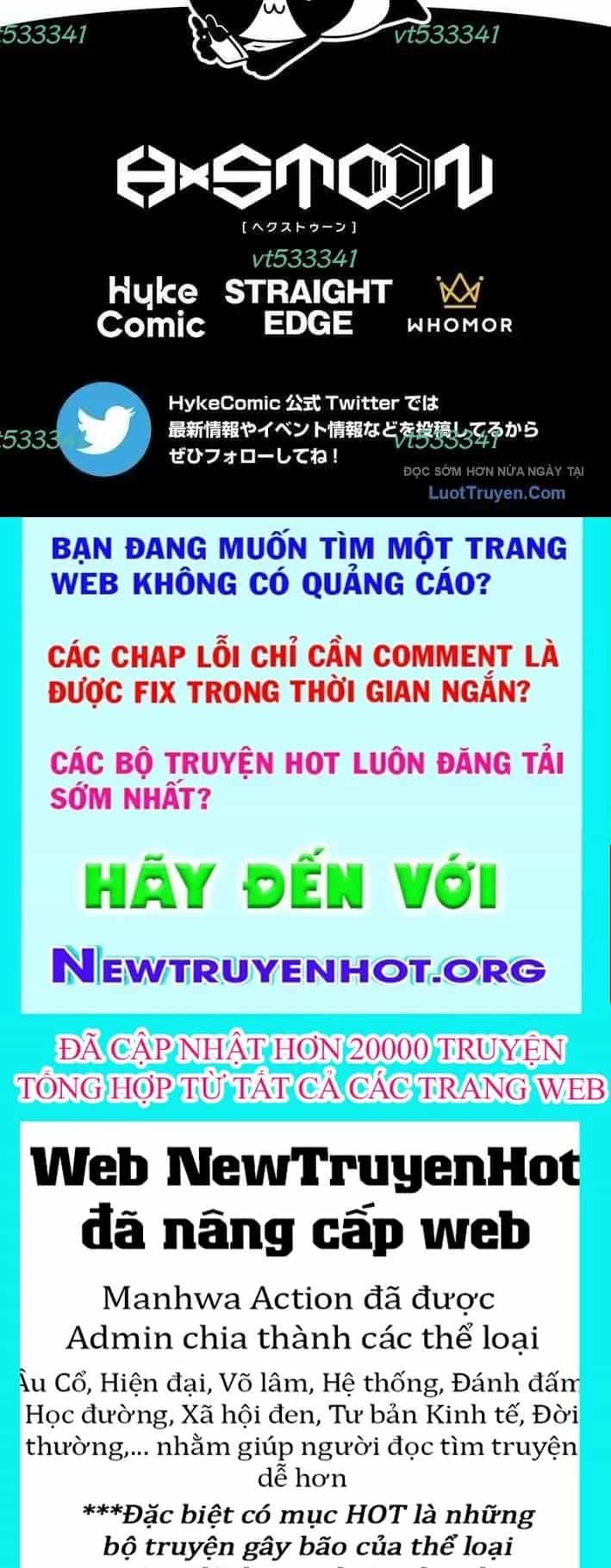 Sát Thủ Mạnh Nhất Chuyển Sinh Sang Thế Giới Khác - Chương 108 - ảnh 220