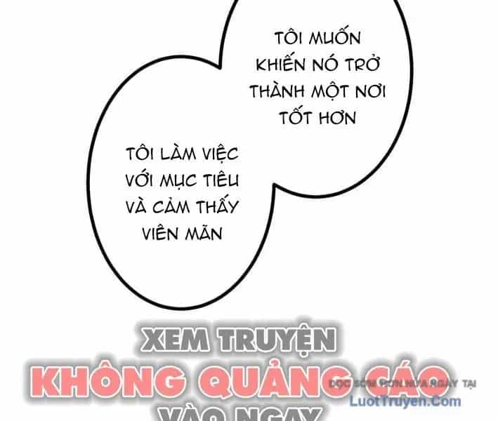 Sát Thủ Mạnh Nhất Chuyển Sinh Sang Thế Giới Khác - Chương 108 - ảnh 26