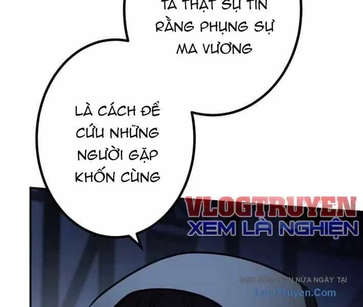 Sát Thủ Mạnh Nhất Chuyển Sinh Sang Thế Giới Khác - Chương 108 - ảnh 39
