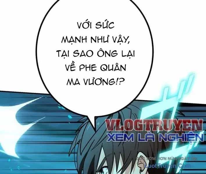 Sát Thủ Mạnh Nhất Chuyển Sinh Sang Thế Giới Khác - Chương 108 - ảnh 54