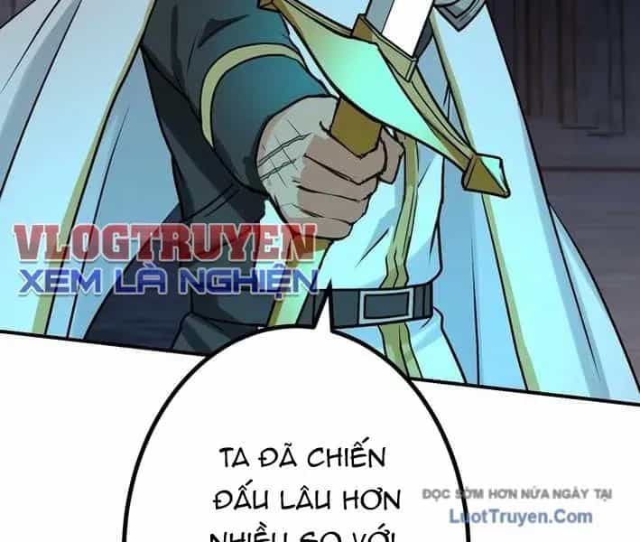 Sát Thủ Mạnh Nhất Chuyển Sinh Sang Thế Giới Khác - Chương 108 - ảnh 64